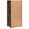 Product Thumbnail Image 7 of 11