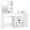 Product Thumbnail Image 3 of 19