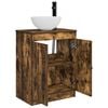 Product Thumbnail Image 3 of 7