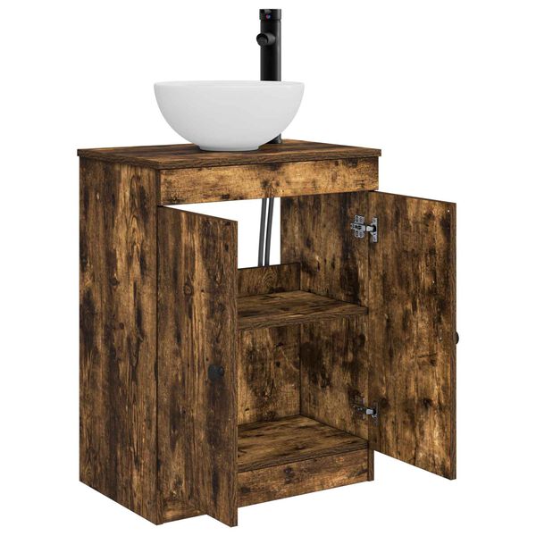 Showing Product Image 3 of 7