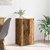 Product Thumbnail Image 2 of 15