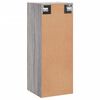 Product Thumbnail Image 9 of 14