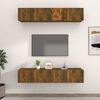 Product Thumbnail Image 2 of 12