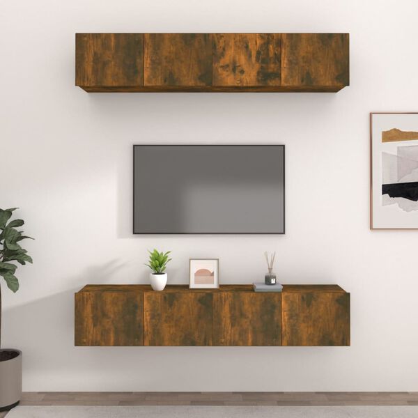 Showing Product Image 2 of 12