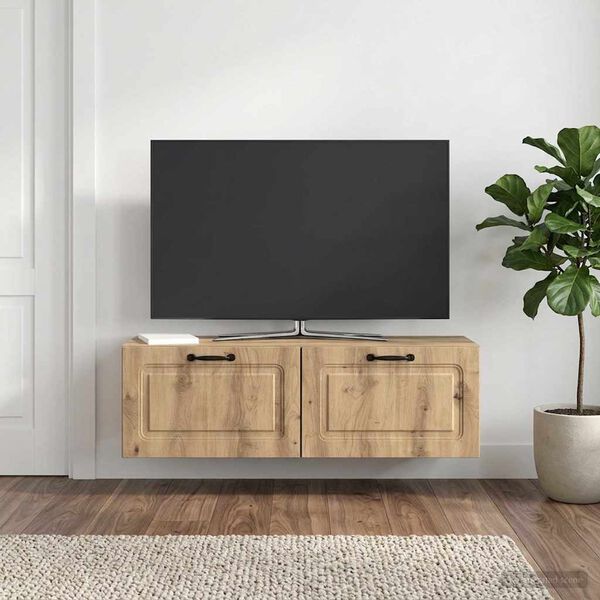 Showing Product Image 4 of 12