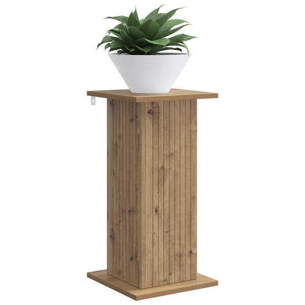 Showing Product Image 2 of 7