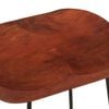Product Thumbnail Image 7 of 13