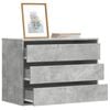 Concrete_grey