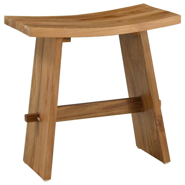 Showing Product Image 1 of 9