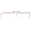 Product Thumbnail Image 7 of 7