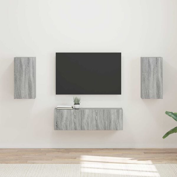 Showing Product Image 2 of 15