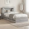Product Thumbnail Image 2 of 10