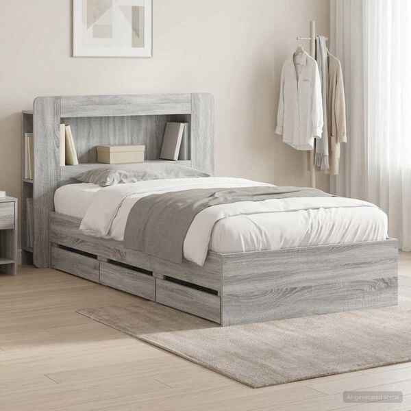 Showing Product Image 2 of 10