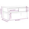 Product Thumbnail Image 10 of 10
