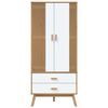 Product Thumbnail Image 7 of 13