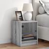 Product Thumbnail Image 3 of 12