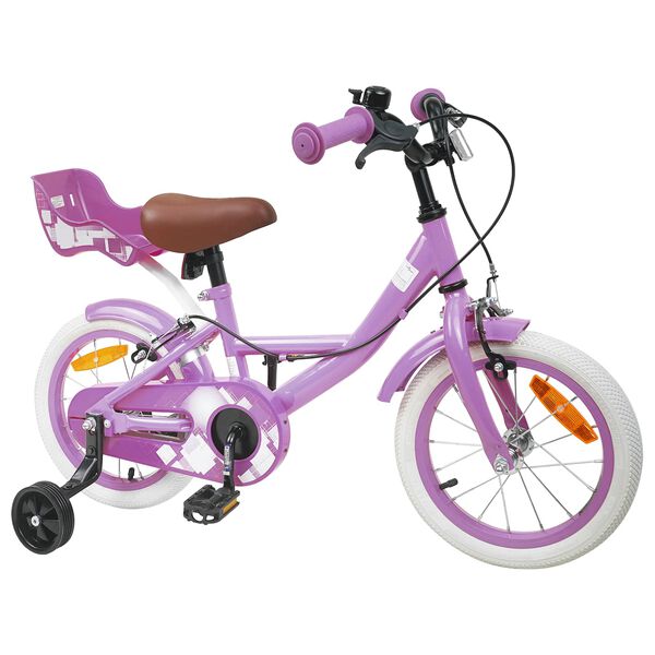 Showing Product Image 2 of 9