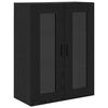 Product Thumbnail Image 7 of 13