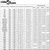 Product Thumbnail Image 8 of 8