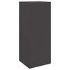 Product Thumbnail Image 7 of 15