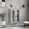 Product Thumbnail Image 3 of 13
