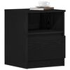 Product Thumbnail Image 3 of 13