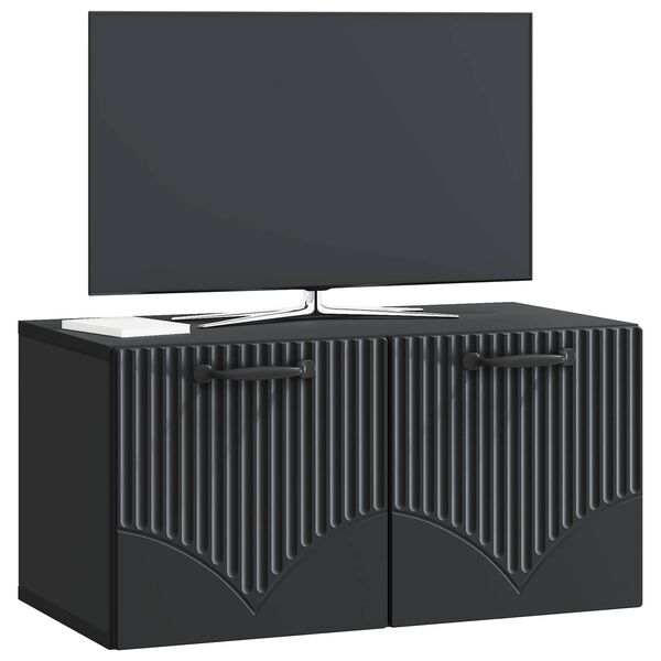 Showing Product Image 2 of 8