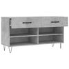 Product Thumbnail Image 5 of 13