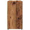 Product Thumbnail Image 7 of 12