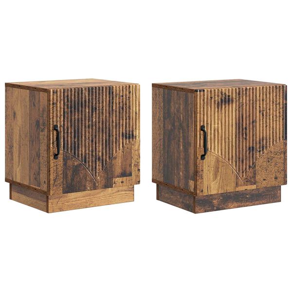 Showing Product Image 1 of 10