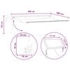 Product Thumbnail Image 10 of 11