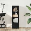 Product Thumbnail Image 3 of 12