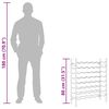 Product Thumbnail Image 11 of 12