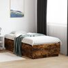 Product Thumbnail Image 2 of 14