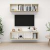 Product Thumbnail Image 2 of 5