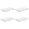 Product Thumbnail Image 6 of 15