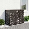 Product Thumbnail Image 2 of 8