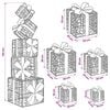 Product Thumbnail Image 6 of 6