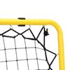 Product Thumbnail Image 7 of 8