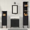 Product Thumbnail Image 4 of 19