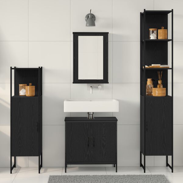 Showing Product Image 4 of 19
