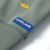 Product Thumbnail Image 4 of 7