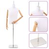 Product Thumbnail Image 3 of 10