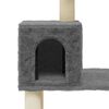Product Thumbnail Image 7 of 8