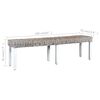 Product Thumbnail Image 6 of 6