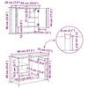 Product Thumbnail Image 16 of 18