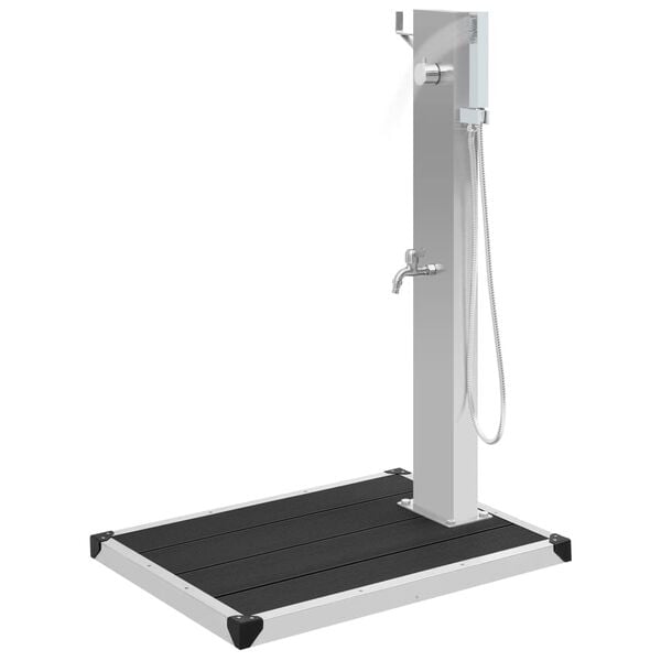 Showing Product Image 4 of 10