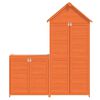 Product Thumbnail Image 5 of 14