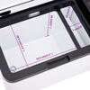 Product Thumbnail Image 11 of 11