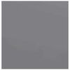 Product Thumbnail Image 9 of 15